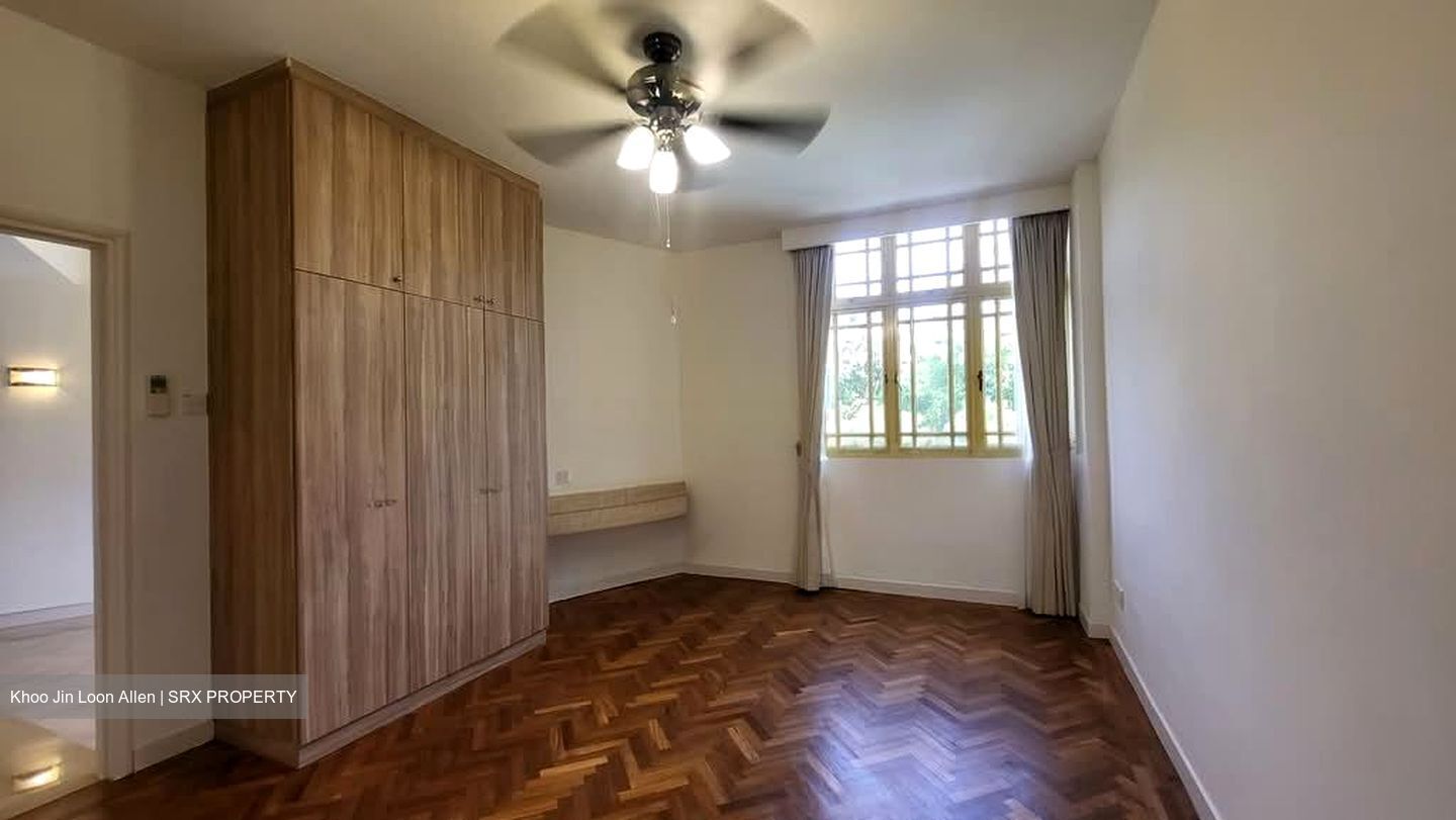 Orange Regency (D10), Apartment #556798371